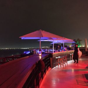 Meet your Posher, Rina